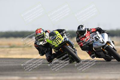 media/Jun-21-2024-CRA (Fri) [[52265281ca]]/Racer 1/Sweeper/